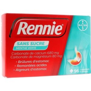 rennie-spearmint-sugar-free-96