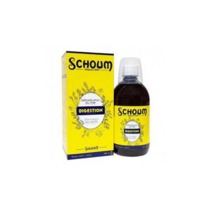 schoum-digestion-500-ml