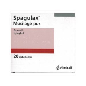 spagulax-mucilage-pur-20