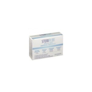 steriblef-wipessteriblef-lingettes-14