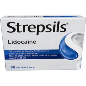 strepsils-lidocaine-36