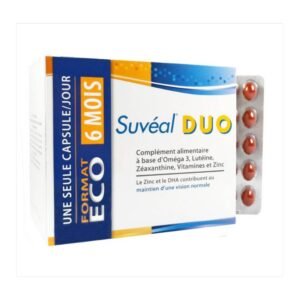 suveal-duo-180