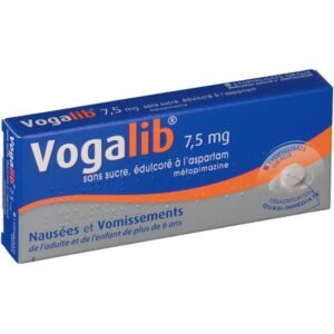 teva-vogalib-lyophilisat-oral-75mg-nausees-et-vomissements-8