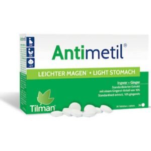 tilman-antimetil-light-stomach-36