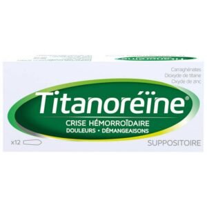 titanoreine-suppository-12