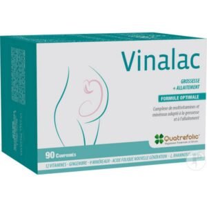 vinalac-quatrefolic-90