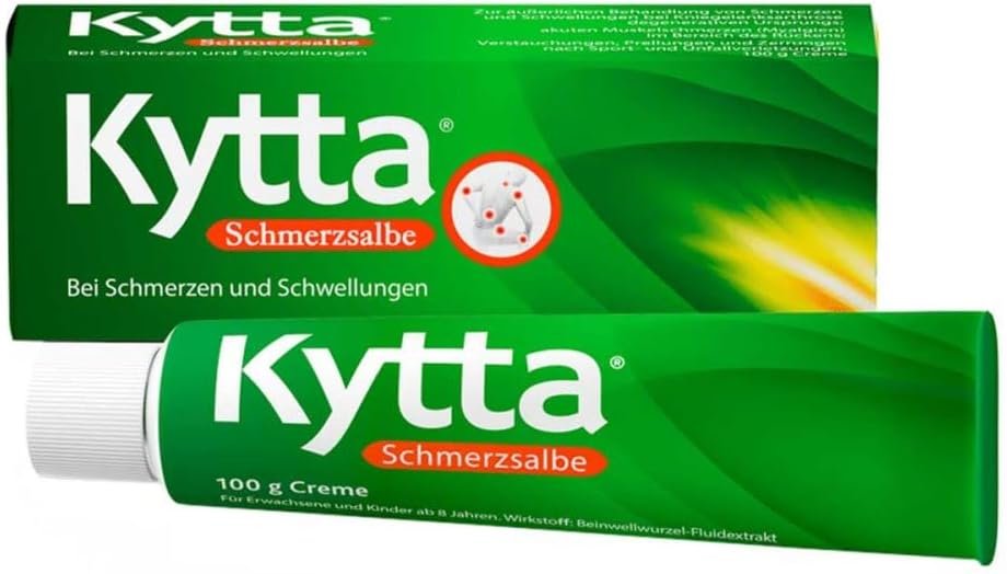 510YpK7gJfL._AC_SL1000_