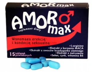 Amor-Max-15t-tablets-erection-potency-sex-libido-testosterone-desire