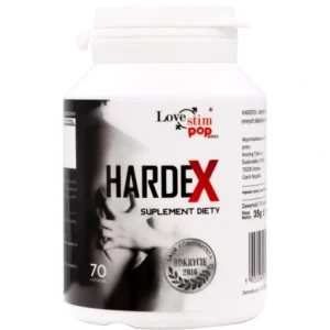 HARDEX-70cap-POTENTIAL-STRONG-ERECTION-EVEN-AFTER-ejaculation