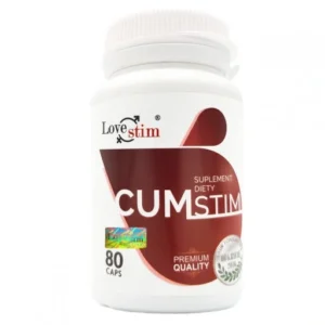 LOVESTIM-CUMSTIM-80-CAPS-FOR-MEN-LARGE-ejaculation-BETTER-SEMEN-QUALITY