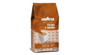 Lavazza-Mixed-Coffee-Beans-Crema-e-Aroma-1kg-Beans-For-Espresso-Machine