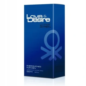 Love-Desire-100ml-meskie-perfumy-z-feromonami