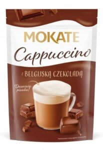 Mokate-cappuccino-with-Belgian-chocolate-110-g