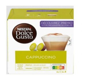 Nescafe-Dolce-Gusto-cappuccino-coffee-16-capsules-186-4-g