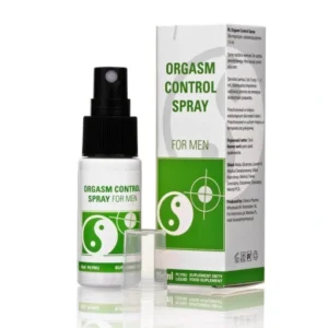 Orgasm-Control-Spray-15ml