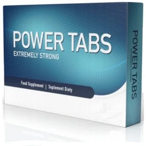 POWER-TABS-POWERFUL-ERECTION-TABLETS-30-MINUTES-BEFORE-A-STRONG-ORGASMS-L-ARGININE