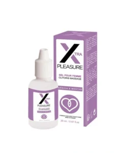 Ruf-Zel-stymulujacy-X-PLEASURE-20-ml