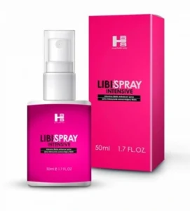 Spray-Sexual-Health-Series-Libi-Intensive-50-ml