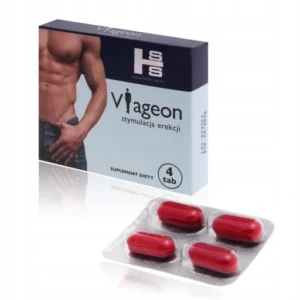 TABLETS-IMPROVING-POTENCY-VIAGEON-4-TAB