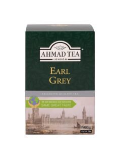 ahmad-tea-earl-grey-black-assam-and-ceylon-tea-with-bergamot-larger-tea-leaves-loose-500g