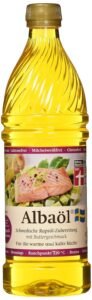 albaol-swedish-rapeseed-oil-preparation-with-butter-flavour-750-ml-1-x-750-ml-bottle