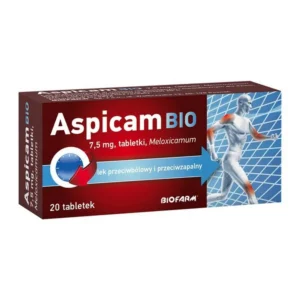 aspicam-bio-75-mg-tablets-20-pcs