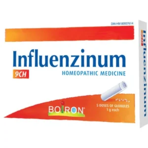 boiron-influenzinum-9ch-homeopathic-remedy-single-dose