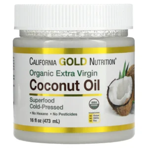 california-gold-nutrition