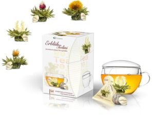 creano-erbluhteelini-tea-flowers-gift-set-with-tea-glass-and-8-tea-flowers-in-cup-format-white-tea