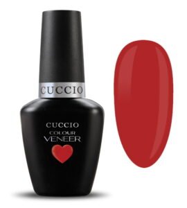 cuccio-color-a-kiss-in-paris-6026-nail-polish-13ml