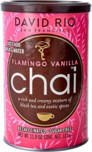 david-rio-chai-flamingo-vanilla-from-san-francisco-decaffeinated-and-sugar-free