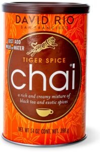 david-rio-chai-tiger-spice-san-francisco-cardboard-wrap-tin