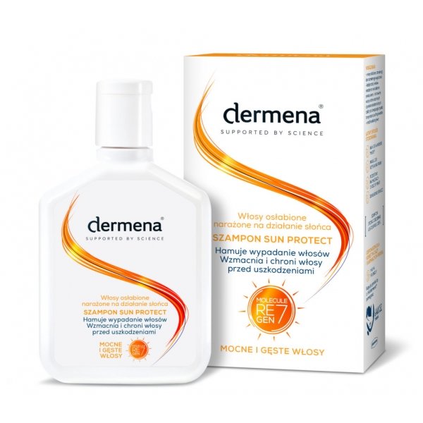 dermena-sun-protect-anti-hair-loss-shampoo