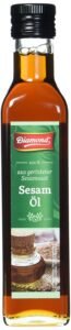 diamond-sesame-oil-roasted-100-250-ml-pack-of-1