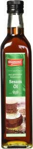 diamond-sesamol-gerostet-100-1er-pack-1-x-500-ml