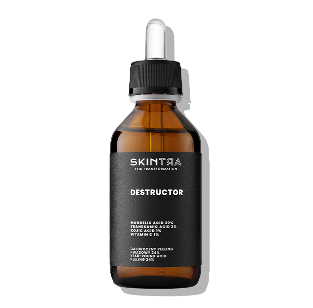 eng_pm_Destructor-11573_2_7