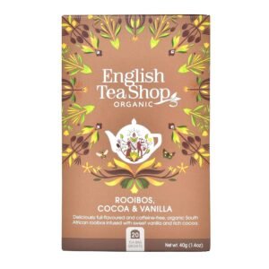 english-tea-shop-cocoa