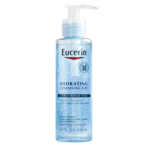 eucerin-hydrating-cleansing-gel-hyaluronic-acid-68-fl-oz-200-ml