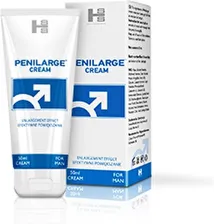 f-krem-do-powiekszania-penisa-penilarge-cream-50ml-er-20660085