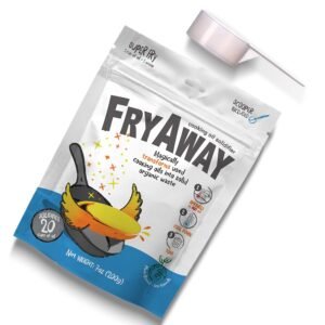 fryaway-super-fry-grease-strengthener-powder-form-100-vegetable-cooking-oil-disposal-1-spoon-1-cup-oil-20-uses-per-pack-20-cups5-litres