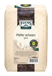 fuchs-pepper-black-whole-special-1-x-1-kg-pack-of-1