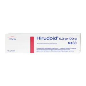 hirudoid-03-g-100-g-ointment-40-g