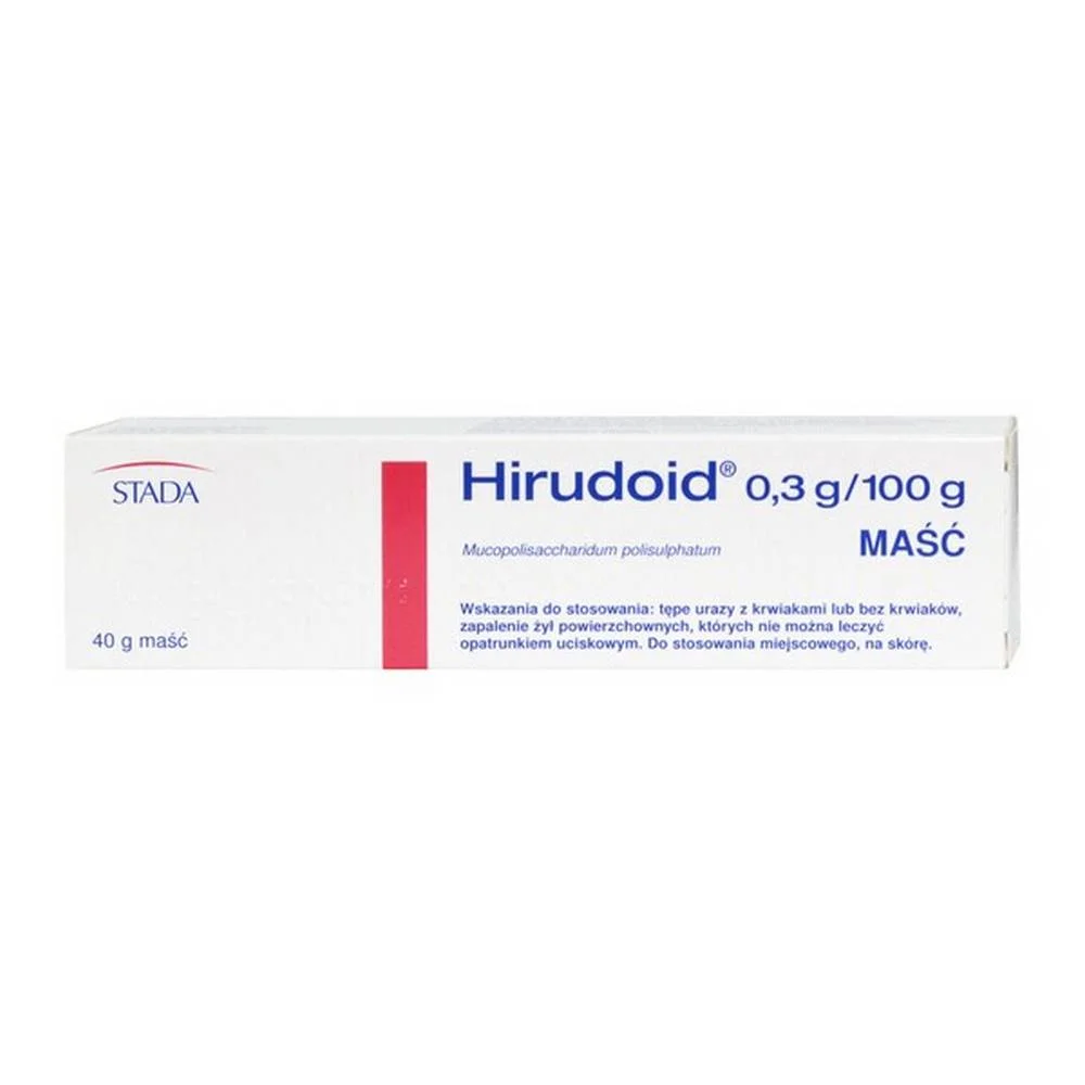 hirudoid-03-g-100-g-ointment-40-g