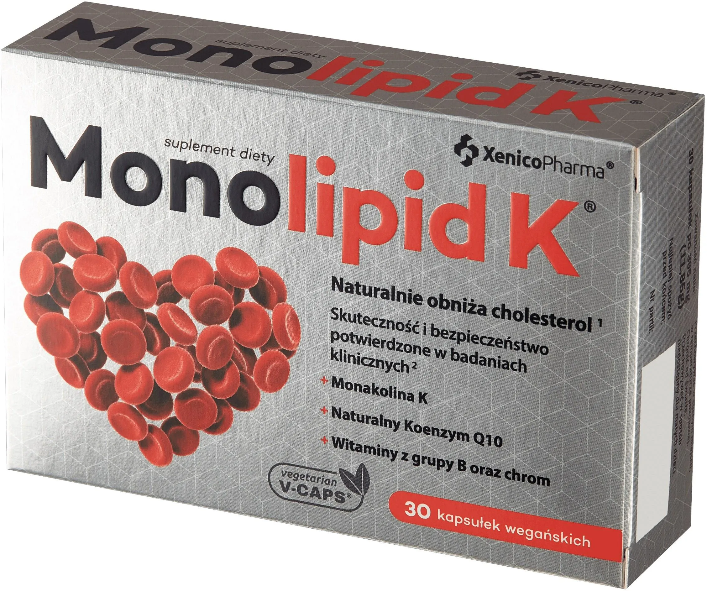 i-monolipid-k-na-cholesterol-30-kaps