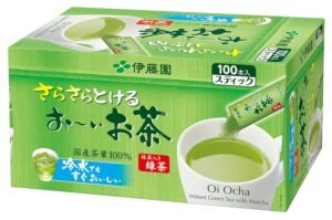 itoen-japanese-tea-ito-en-oi-tea-green-tea-containing-silky-100-pieces-green-tea-stick