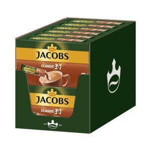 jacobs-coffee-specials-3-in-1-120-sticks-with-instant-coffee-12-x-10-drinks