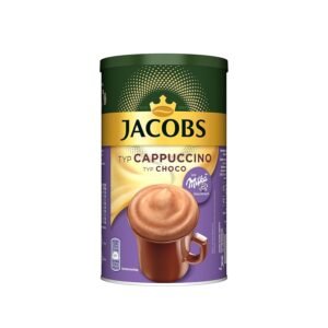 jacobs-moments-choco-cappuccino-with-milka-chocolate-500-g