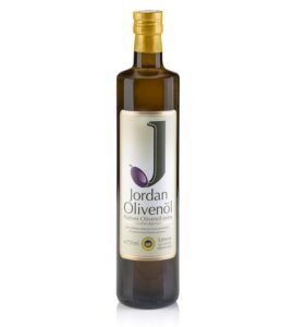 jordan-olive-oil-extra-virgin-olive-oil-075-litre