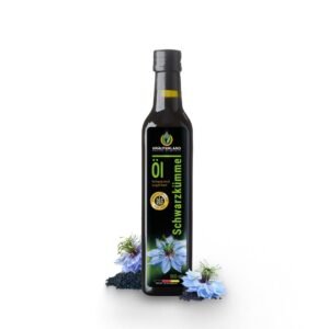 krauterland-black-cumin-oil-500-ml-unfiltered