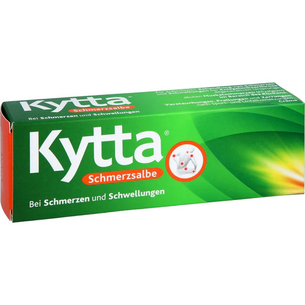 kytta-odor-neutral-cream-50-g